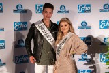 Miss Lata 2021. Wielki finał w Galerii Echo w Kielcach z Rewanżem w czwartek, 26 sierpnia [WIDEO]