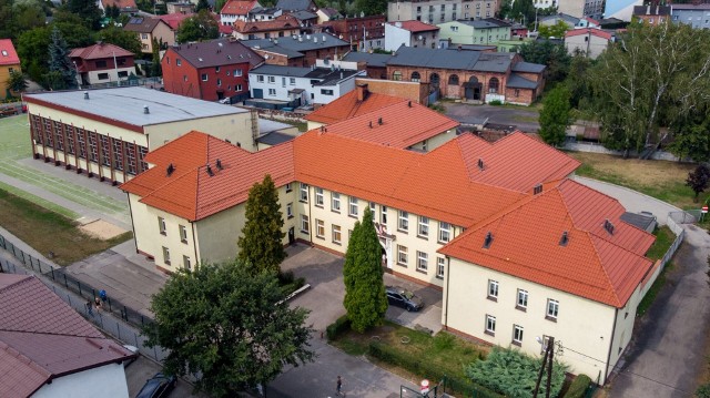 W tych szkołach przemówi wojewoda śląski Jarosław Wieczorek 4 września.