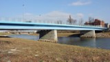 Most w Nysie. Gmina ogłosiła przetarg na studium wykonalności. Odpowie na pytanie, gdzie najlepiej zbudować przeprawę