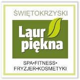 Laur Piękna 2016. Które salony fryzjerskie i kosmetyczne najlepsze w powiecie? Dodatki od 7 lutego