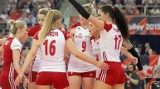 Mistrzostwa Europy. Polskie siatkarki zagrają o brązowy medal