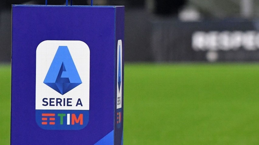 Wznowienie Serie A jest coraz mniej prawdopodobne. Większość...