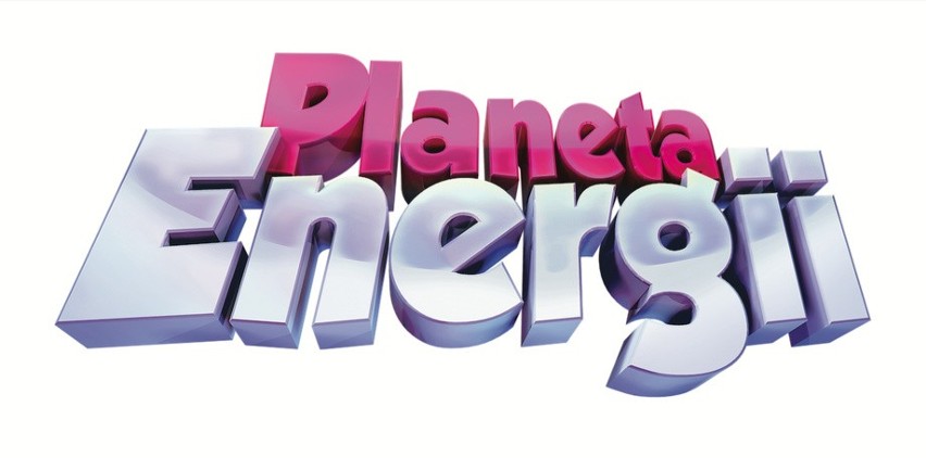 „Planeta Energii” to połączenie nauki i zabawy. Dołącz!
