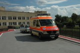 NFZ ukarał Szpital Wojewódzki i WCM za nieprawidłowości w funkcjonowaniu SOR-ów