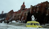 Dzisiaj RMF FM nadaje z Grudziądza