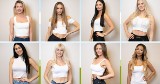 Piękne finalistki pierwszej edycji konkursu Polska Miss 30+. To 30 kobiet z całej Polski. Małopolanka też jest wśród nich. Zdjęcia