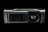 GeForce GTX 770: Nowa karta dla graczy