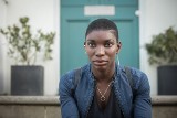 "Black Earth Rising". Serial o ludobójstwie w Rwandzie już w styczniu na Netfliksie! W roli głównej Michaela Coel! [ZWIASTUN]