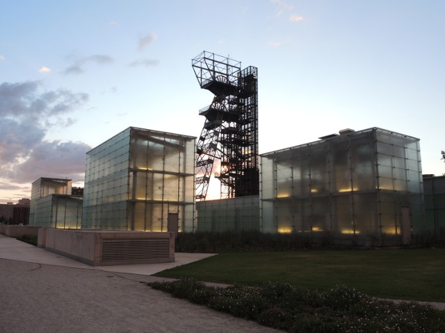 Zabytkowe wieże wodociągowe dawnej kopalni Polska w Świętochłowicach, Muzeum Śląskie, Walcownia Cynku w Katowicach, Browar Zamkowy w Cieszynie, Muzeum Dawnych Rzemiosł w Starym Młynie w Żarkach oraz Familoki - zabytkowe osiedle patronackie kopalni Dębieńsko w Czerwionce-Leszczynach – o tych sześć obiektów od stycznia wzbogaci się szlak Zabytków Techniki woj. śląskiego.