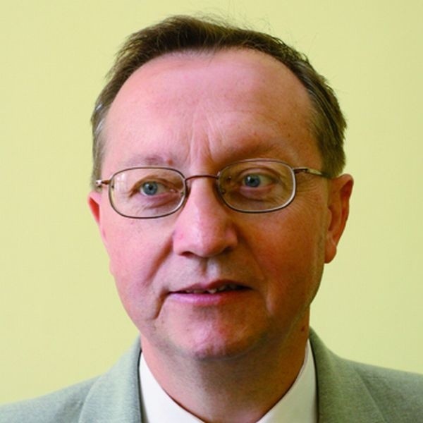 Na Państwa pytania odpowiadał rzecznik praw konsumenta Jarosław Brzozowski