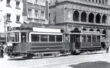 Poznańska bimba ma już 125 lat. W niedzielę wielka parada tramwajów. Sprawdź program