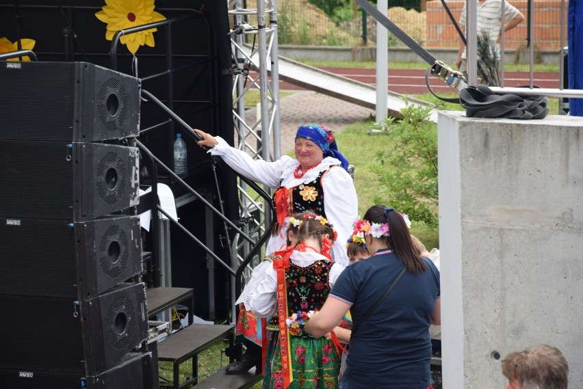 Festiwal Godki 2018. Znamy wyniki konkursów na najlepszych gawędziarzy, tancerzy, śpiewaków [NOWE ZDJĘCIA]