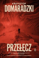 Kret w ekipie zdobywców Uralu - sensacyjna opowieść o tragedii na przełęczy Diatłowa