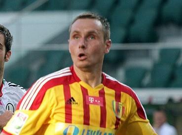 Paweł Golański