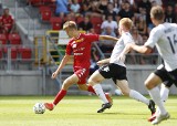 Odra - Widzew. Kto zastąpi wielkich nieobecnych w Widzewie?