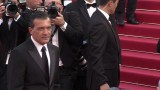 Antonio Banderas zagra Gianni’ego Versace