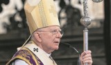 Abp Marek Jędraszewski: Jesteśmy świadkami wielkich zmagań o prawdę