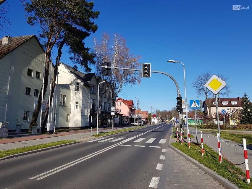 Wczasy nad morzem na nowych zasadach. Jak wybrzeże szykuje się na otwarcie sezonu?