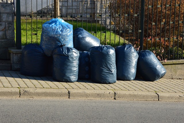 Ceny za gospodarowanie odpadami wciąż idą w górę. W gminach Wieliczka, Gdów i Kłaj podwyżka opłat dla mieszkańców jest nieunikniona. Ten sam problem mają Niepołomice