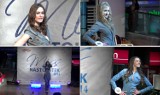 Wybory Miss Nastolatek w Galerii Emka w Koszalinie [wideo]