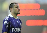 Marcin Wasilewski będzie następny? Polscy piłkarze, którzy mogą walczyć w MMA