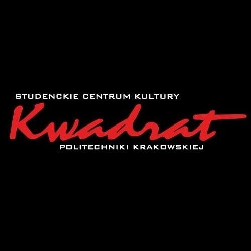 Klub Studencki Kwadrat,Stanisława Skarżyńskiego 1 Kraków