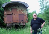 Koniec jazdy czeskich pociągów po polskich torach