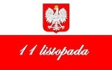 Msza za Ojczyznę i ślubowanie mundurowych w Białobrzegach