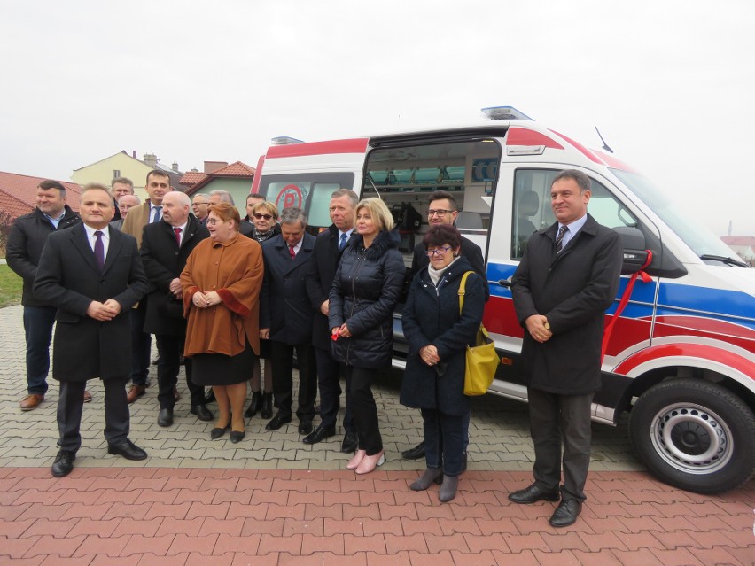 Beata Szafraniec jeszcze kilkanaście dni temu pozowała do...