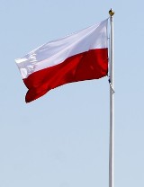 W sobotę, 2 maja Dzień Flagi Rzeczypospolitej Polskiej. Jakie obchody w Kielcach?
