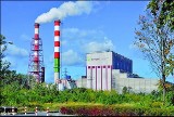 Skarb Państwa nie zgodził się na podwyższenie kapitału spółki, która ma budować nową elektrownię w Ostrołęce