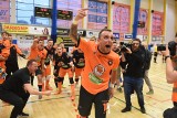 FC Toruń wicemistrzem Polski! Futsaliści wygrali 9:5 z Clearexem Chorzów [ZDJĘCIA]