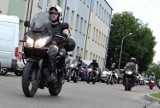 Motoserce 2017 w Ostrołęce [PROGRAM]