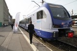 11 grudnia wchodzi w życie nowy rozkład jazdy pociągów. W Świętokrzyskim będzie więcej połączeń, ale i sporo utrudnień