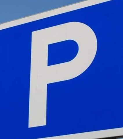 Od piątku większa i droższa strefa płatnego parkowania w Opolu