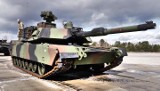 Lubelszczyzna. „Żelazna” dywizja otrzyma najnowsze wersje czołgów Abrams. Taka siła będzie budzić respekt