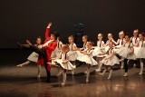 Najmłodsze talenty zaprezentują się w Operze Krakowskiej 