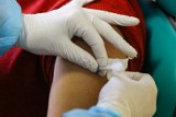 Szczepienia przeciw grypie dla seniorów w Koszalinie. Miasto zachęca do szczepień na koszt NFZ