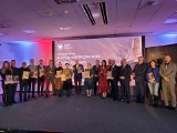 Gala finałowa X edycji ogólnopolskiego konkursu IPN Audycja Historyczna Roku. Poznaliśmy laureatów