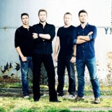 Nickelback koncert w Polsce. Kapela zagra już za rok w Łódź Atlas Arena! (DATA, BILETY, CENY)