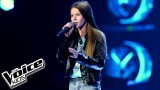 Roksana Węgiel wygrała Finał The Voice KIDS. Jaka czeka ją przyszłość? Edyta Górniak: Jesteś cudowna, powinnaś wystąpić na Eurowizji