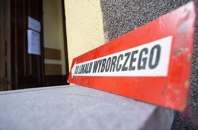 Partia Razem wystawi swoją listę wyborczą w okręgu gdyńsko-słupskim.