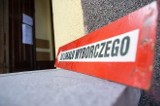 Partia Razem wystawi swoją listę wyborczą w okręgu gdyńsko-słupskim