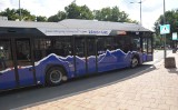 Nowe linie autobusowe w Zakopanem. Zaczną kursować przed świętami Bożego Narodzenia