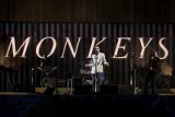 OPEN'ER 2018. Dzień pierwszy festiwalu 4.07.2018: Arctic Monkeys, Nick Cave & Bad Seeds, Noel Gallagher [line up, artyści, bilety, zdjęcia]