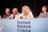 Festiwal Filmowy w Gdyni 2018. Przewidywalne zwycięstwo "Zimnej wojny". Kto się boi "Kleru" Smarzowskiego? [KOMENTARZ+DUŻO ZDJĘĆ]