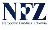 Absurd roku. Lekarze nie leczą, ale chodzą do pracy i dostają pieniądze. NFZ nie zapłacił - szpitale skaladają pozwy.