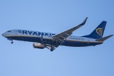Szykują się kolejne utrudnienia dla pasażerów Ryanair?