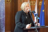 Katarzyna Koszewska zostanie nowym Zachodniopomorskim Kuratorem Oświaty