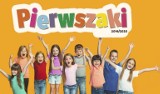 PIERWSZAKI 2019| Wybraliśmy najsympatyczniejsze pierwszaki w powiecie koneckim